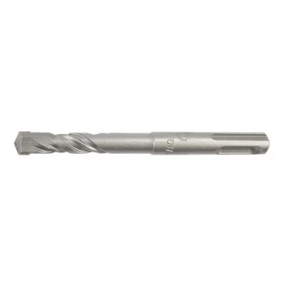 Бур SDS-plus S4 4х110 Кратон 1 02 03 010