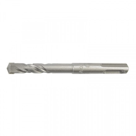Бур SDS-plus S4 4х110 Кратон 1 02 03 010 купить в Надыме