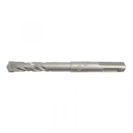 Бур SDS-plus S4 4х110 Кратон 1 02 03 010 купить в Надыме