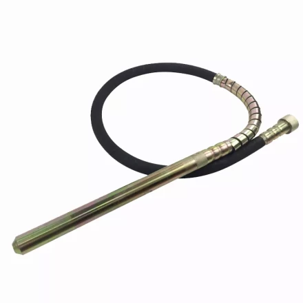 Вал гибкий CV7110-999 для CV71101 1м. STURM купить в Надыме