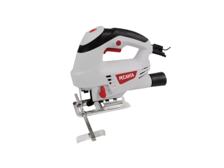 Лобзик электрический Ресанта Л-65/650 купить в Надыме