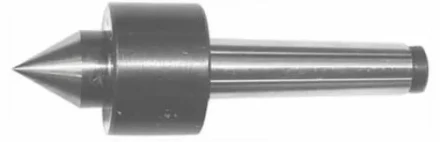 Центр вращающийся МТ2 23314 купить в Надыме