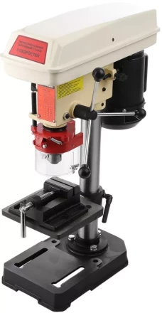 Станок сверлильный RedVerg RD-4113 купить в Надыме