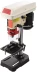 Станок сверлильный RedVerg RD-4113 купить в Надыме