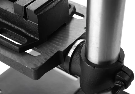 Станок сверлильный RedVerg RD-4113 купить в Надыме