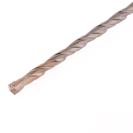 Бур по бетону QUADRO 5 x 160 мм SDS PLUS Gross 70765 купить в Надыме