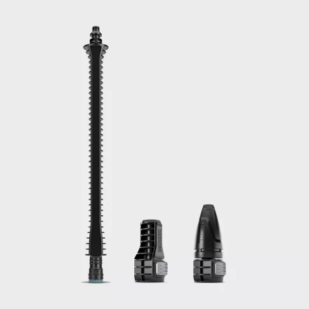 Аккумуляторная ручная мойка KARCHER KHB 6 Battery Set купить в Надыме