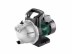 Поверхностный насос Metabo P 4000 G купить в Надыме