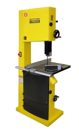 Пила ленточная Корвет 36 90360 купить в Надыме