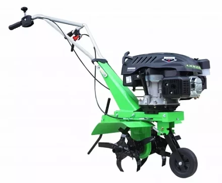 Культиватор бензиновый AURORA GARDENER 450 MINI купить в Надыме