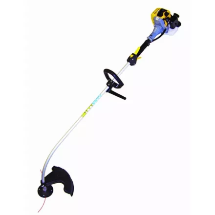 Триммер бензиновый Champion T261 купить в Надыме