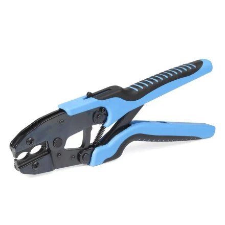 Пресс-клещи CTB-07 КВТ купить в Надыме