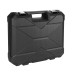 Перфоратор DKH1000W DEKO, 063-4160 в кейсе купить в Надыме