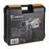 Перфоратор DKH1000W DEKO, 063-4160 в кейсе купить в Надыме