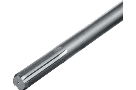 ЗУБР 68 х 900/1000 мм, SDS-max проломной бур, Профессионал (29330-68-1000) купить в Надыме