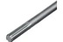 ЗУБР 68 х 900/1000 мм, SDS-max проломной бур, Профессионал (29330-68-1000) купить в Надыме
