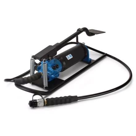 Помпа гидравлическая ПМН-7008 КВТ купить в Надыме