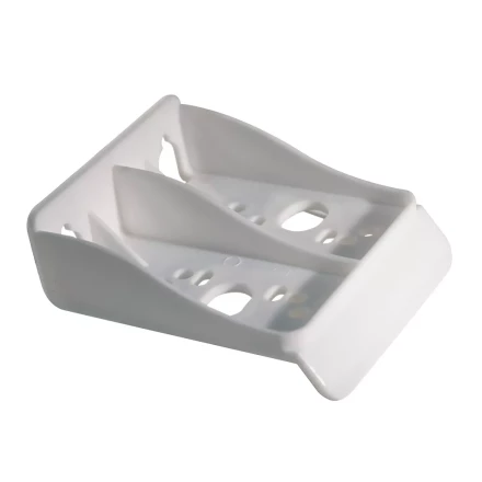 Кронштейн для колбы фильтра 69331 купить в Надыме