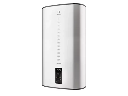 Водонагреватель Electrolux EWH 30 Centurio IQ Silver купить в Надыме