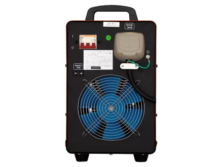 Сварочный полуавтомат инверторный Сварог MIG 350 (J1601) + WF23A купить в Надыме