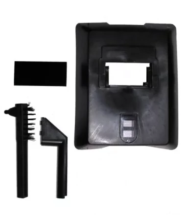 Сварочный полуавтомат Энкор 140MIG 56731 купить в Надыме