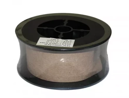 Сварочный полуавтомат Энкор 140MIG 56731 купить в Надыме