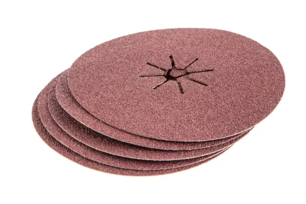 Круг фибровый HAMMER 243-019 купить в Надыме