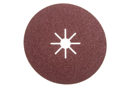 Круг фибровый HAMMER 243-019 купить в Надыме