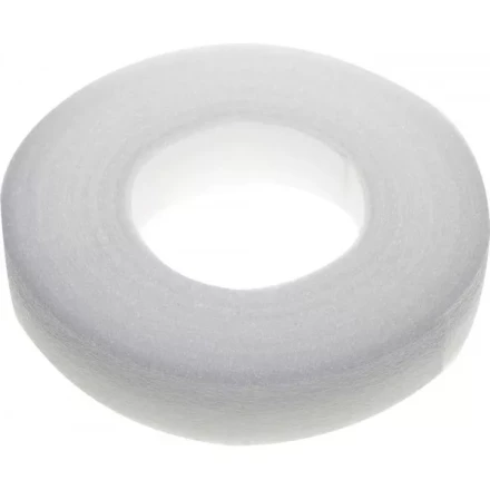 Уплотнитель поролоновый самоклеящийся, 50мм х 10м 40902-50 купить в Надыме