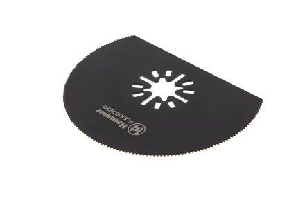 Насадка HAMMER MF-AC 019, 80 мм купить в Надыме