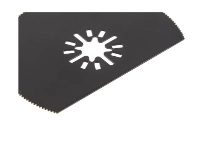 Насадка HAMMER MF-AC 019, 80 мм купить в Надыме