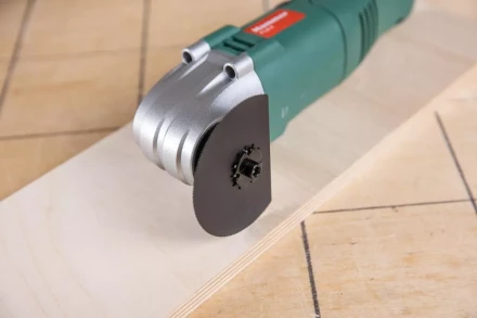 Насадка HAMMER MF-AC 019, 80 мм купить в Надыме