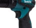 Дрель-шуруповерт аккумуляторная Makita HP330DWE купить в Надыме