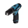 Дрель-шуруповерт аккумуляторная Makita HP330DWE купить в Надыме