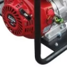 Мотопомпа ELITECH МБ1600 Д 100 купить в Надыме