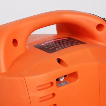 Бензогенератор инверторный PATRIOT 2000i купить в Надыме