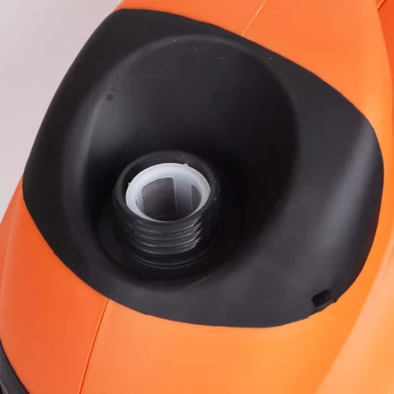 Бензогенератор инверторный PATRIOT 2000i купить в Надыме