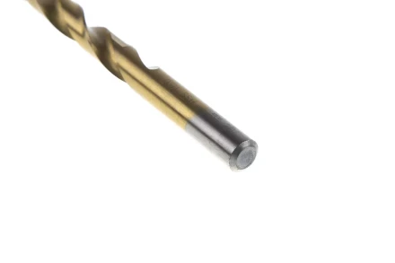 Набор сверл HAMMER No1 5шт. купить в Надыме