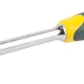 Трещотка для торцовых головок KRAFTOOL "PRO", Сr-V сталь, 60 зубцов, 1/2" 27794-1/2_z02 купить в Надыме