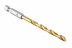 Сверло по металлу HAMMER Ф5х106мм (202-809 DR MT ) купить в Надыме