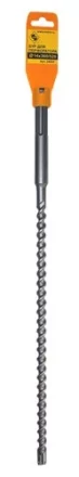 Бур SDS max  ф14х360/520  1/20 24034 купить в Надыме