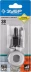 Коронка-чашка ЗУБР "ПРОФЕССИОНАЛ" c карбид-вольфрамовым нанесением, 38 мм, высота 25 мм, в сборе с державкой и сверлом 33360-038_z01 купить в Надыме