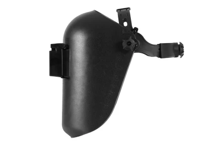 Маска сварщика хамелеон WESTER WH4 купить в Надыме