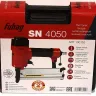 Нейлер Fubag SN4050 купить в Надыме
