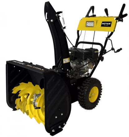 Снегоуборщик Huter SGC 4100LX купить в Надыме