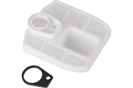 Воздушный фильтр для бензопил Huter (BS-45-62) 71/4/31 купить в Надыме