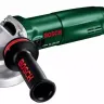 Углошлифовальная машина BOSCH PWS 10-125 СЕ (0.603.347.220) купить в Надыме