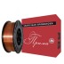 Сварочная проволока Прима ER70S-6 d0.8 (5кг) купить в Надыме