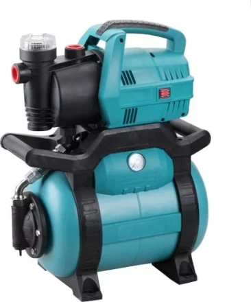 Насосная станция Кама НСС-800/38 Автомат2 купить в Надыме