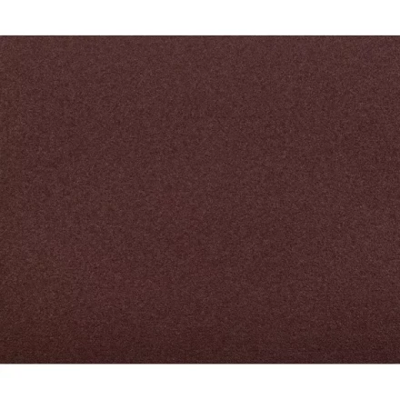 Лист шлифовальный ЗУБР "МАСТЕР" универсальный на тканевой основе, водостойкий, Р100, 230х280мм, 5шт 35515-100 купить в Надыме